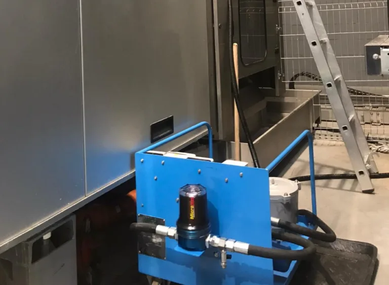 filtracja oleju olbromski