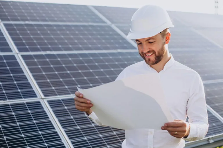 fotowoltaika czy się opłaca