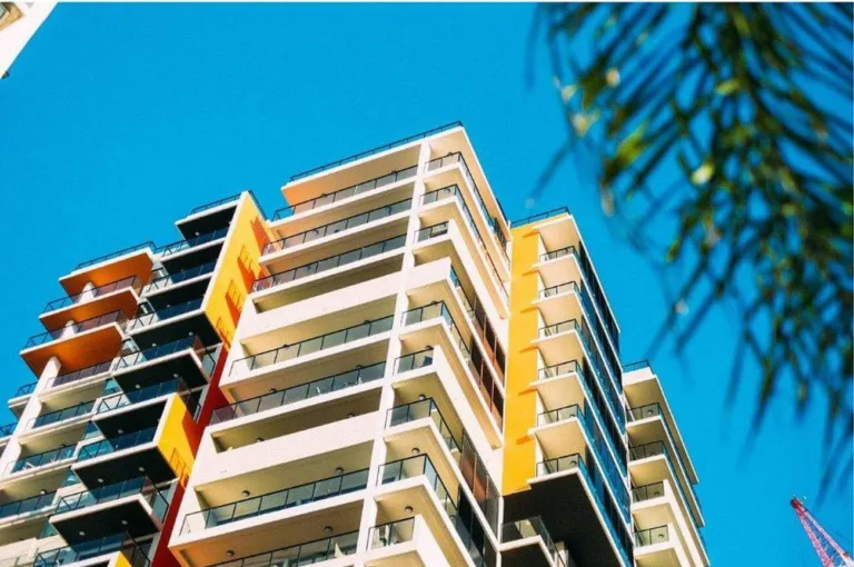 Jak dokonać odbioru mieszkania od dewelopera?