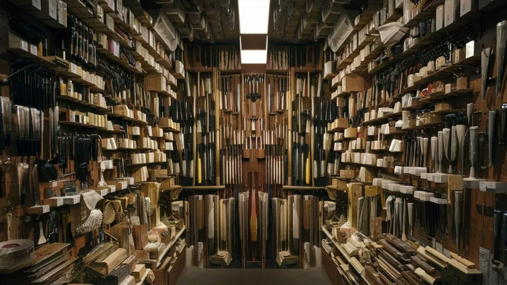 Jaka farba do piwnicy