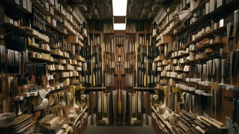 Jaka farba do piwnicy