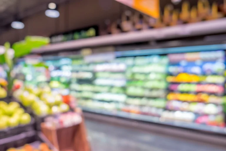 Jak czytać etykiety żywności i nie dać się oszukać